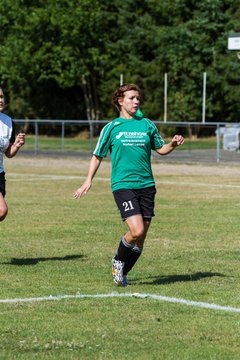 Bild 187 - Muensterdorfer Sommer-Cup